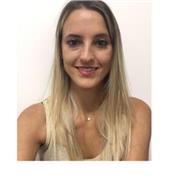 Donner des cours de soutien scolaire en mathématiques